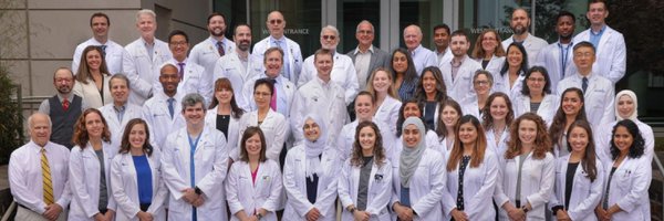 Duke_Neurology Profile Banner