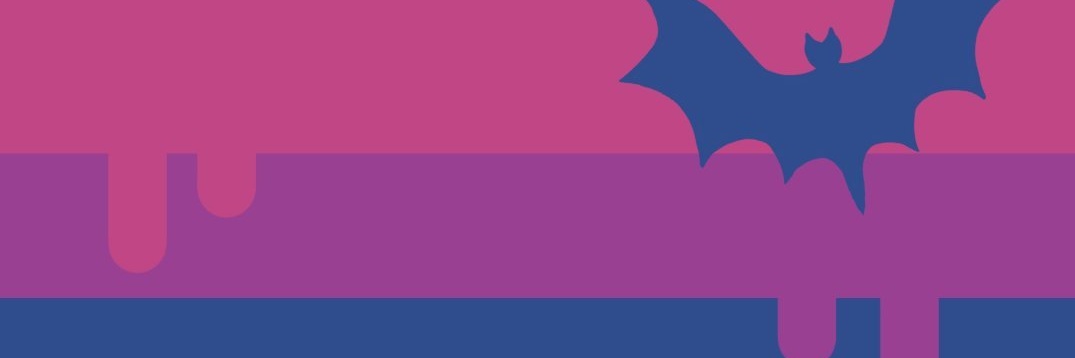 🌈 Thiccfila 🎀🔮💙 banner