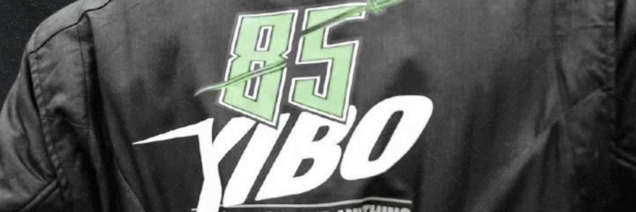 meimeimaibok banner