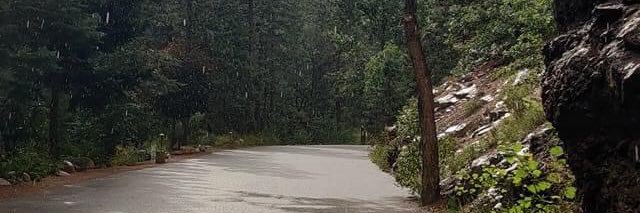 Karen's banner