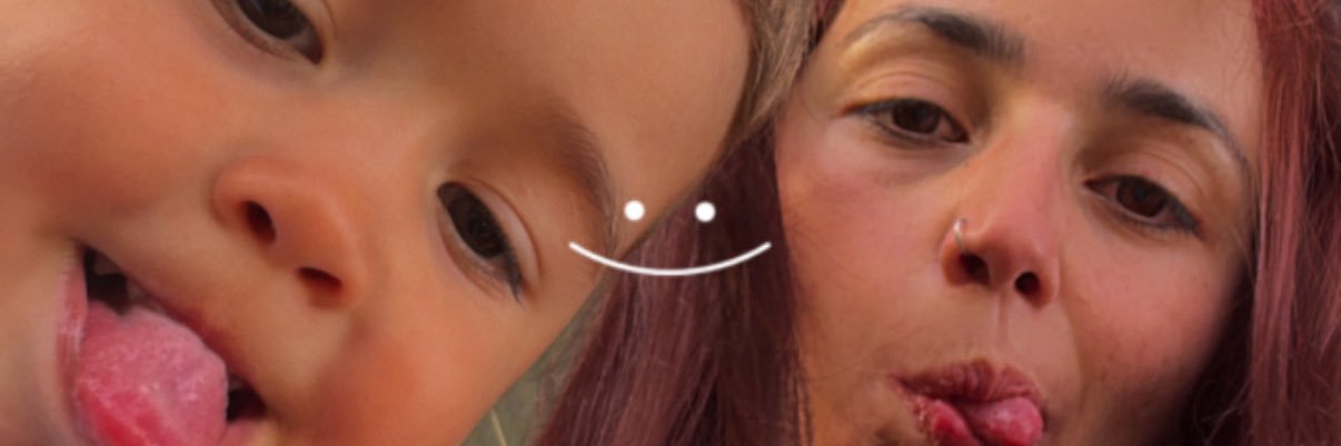 elsacgms's profile banner image