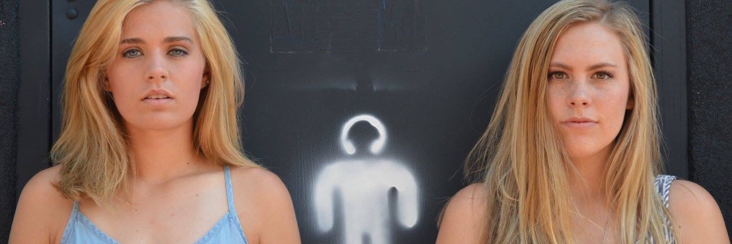 mcsavy1's profile banner image