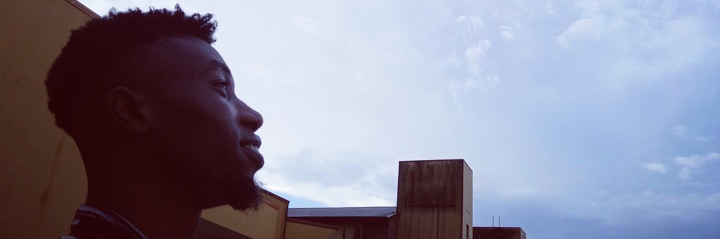 iamkachyogb's profile banner image