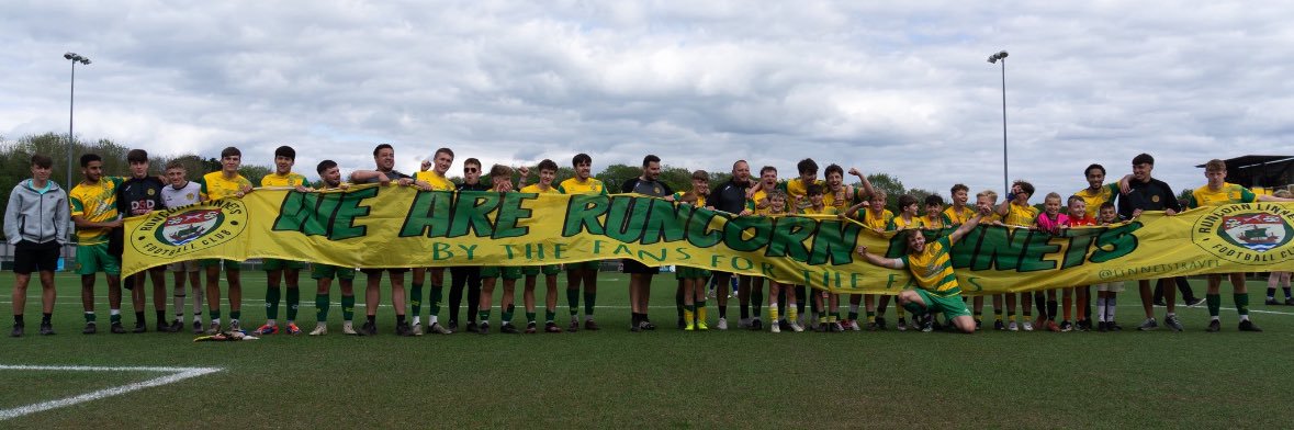 Alex_Ellams's profile banner image