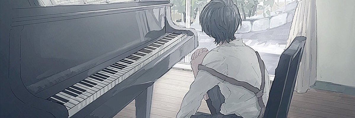 mzk_1995's profile banner image