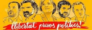 @Joanbondia 🎀's banner