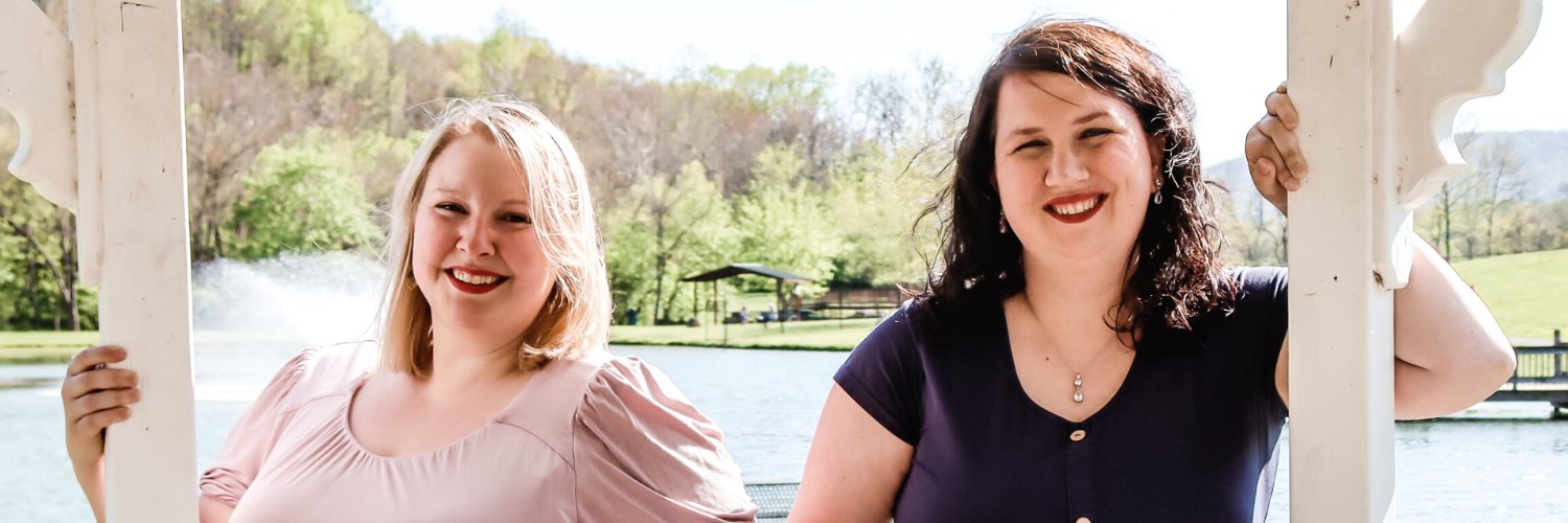 Katie Rose banner