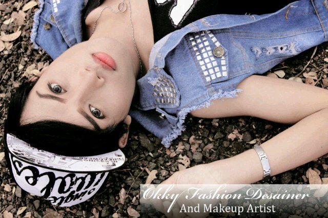 OkyOkycoco's profile banner image