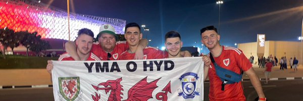 HarryTradesYT Profile Banner