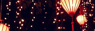 fefe14145's profile banner image