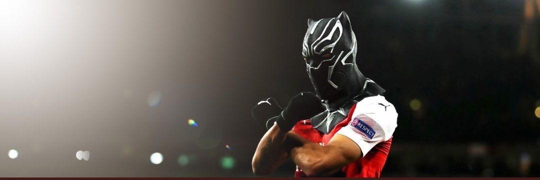 ChristopherKKi's profile banner image