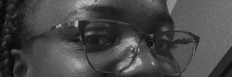 Angie banner