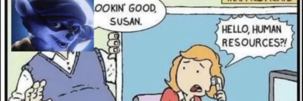 🌴╳SolidHeater╳🌴 banner