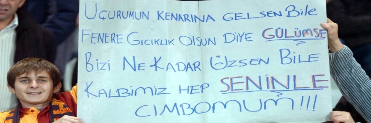 mertcan banner