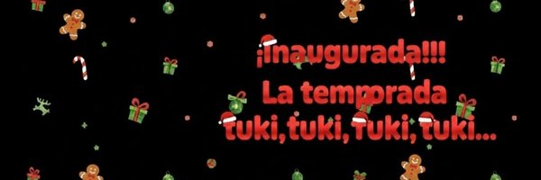 Liliylc Profile Banner