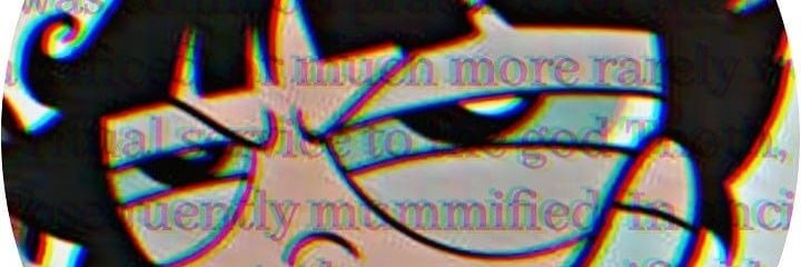 rozsszz's profile banner image