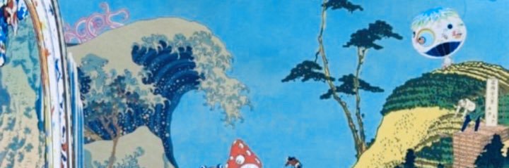 lukewarmtemp's profile banner image