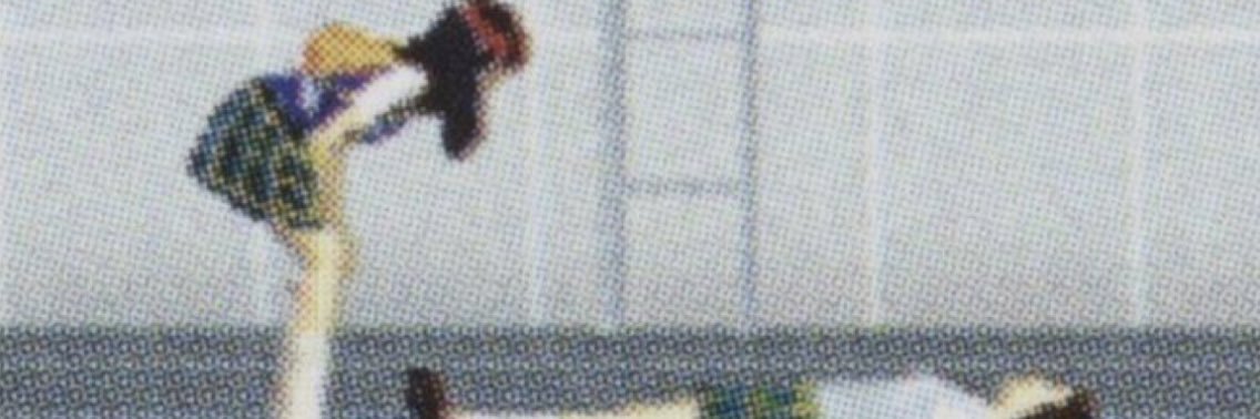 ⭑.ᐟ's banner