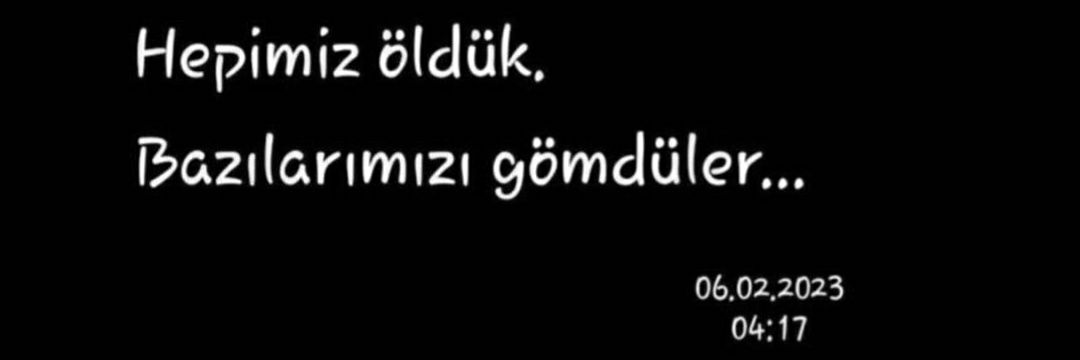 tar_emre's profile banner image