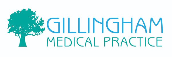 gillinghamgp Profile Banner