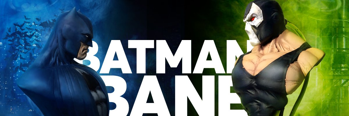 matiuv's profile banner image