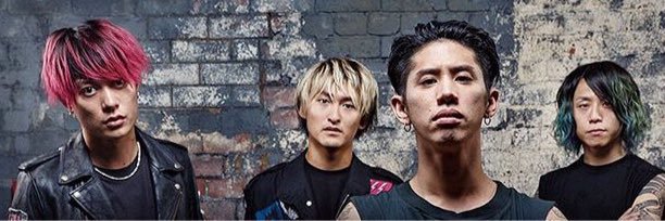 tosoumany's profile banner image