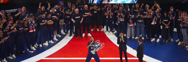 _Dagbiish Profile Banner