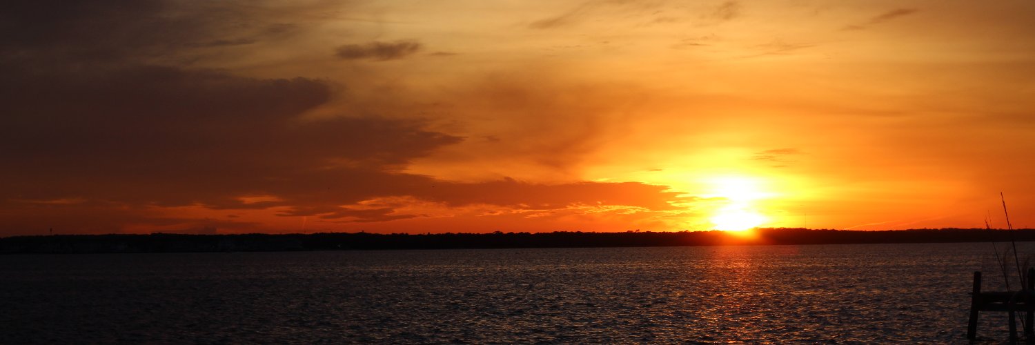 Luke O'Connor, DO banner