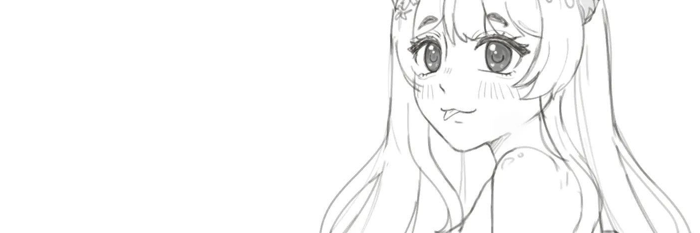 C4LIUQ's profile banner image