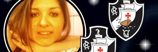 SharlenyRose's profile banner image