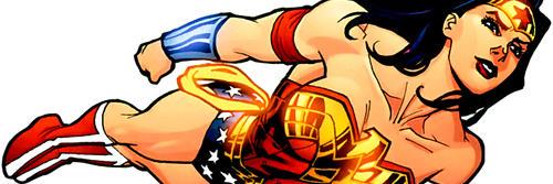 Nicole Foster banner