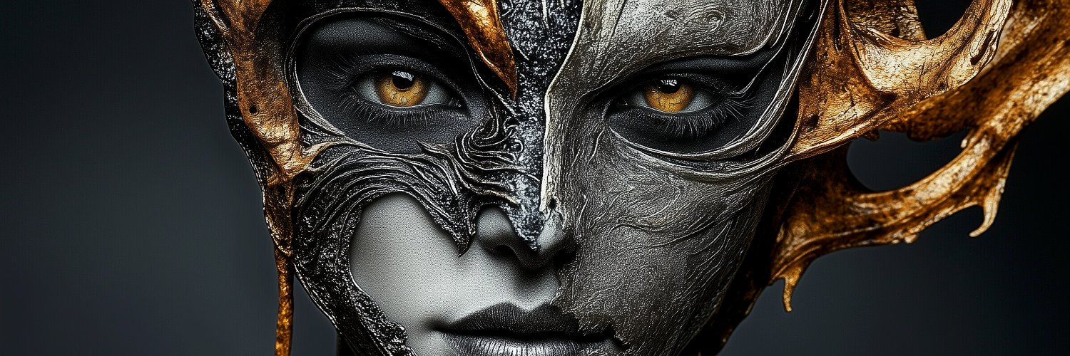 ᗷᘿᖇᖻᗷᑘᗷᗩ banner