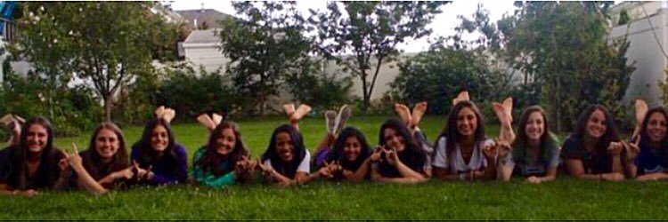 BrooklynAlphaXi's profile banner image