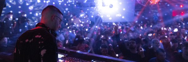 angelothekiid Profile Banner