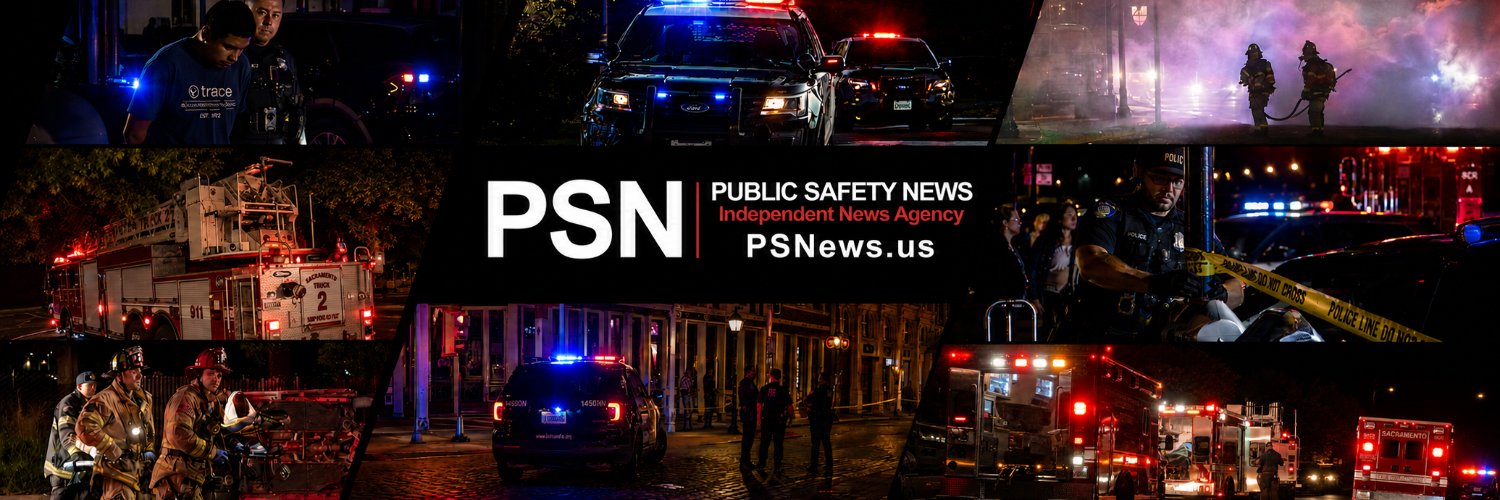 PSNews_Sac's profile banner image