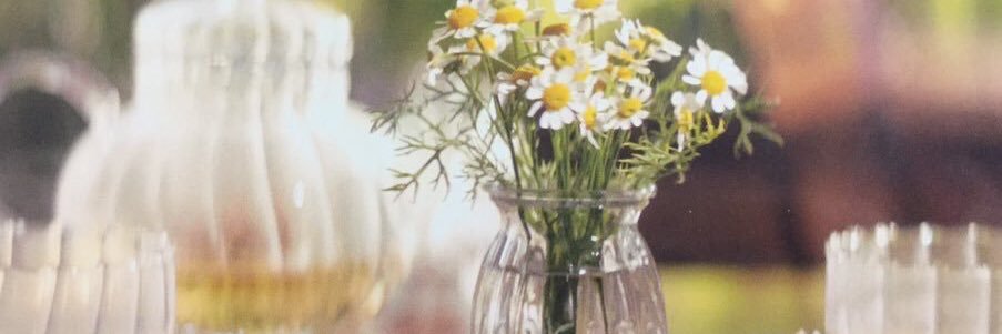 ymp4009's profile banner image