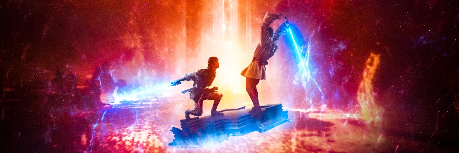 guille ‎⎊ banner