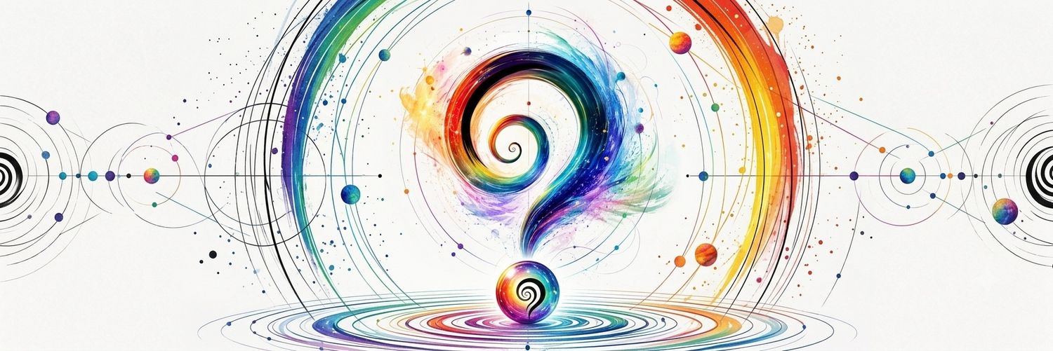 qveca_space's profile banner image