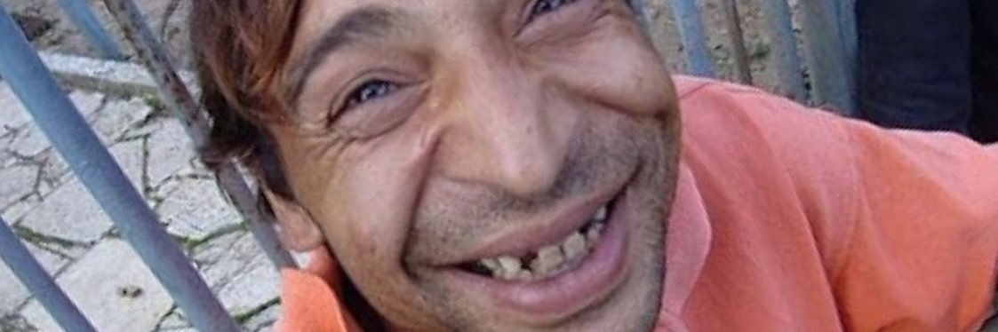 ofansiftaklaci's profile banner image