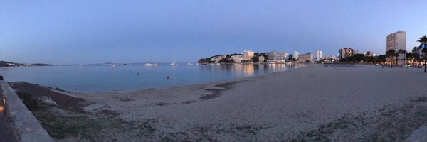 ridethewave Profile Banner