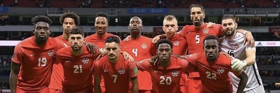 CANMNT OPINIONS banner