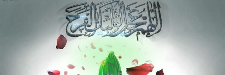 Iran_Dokht0's profile banner image