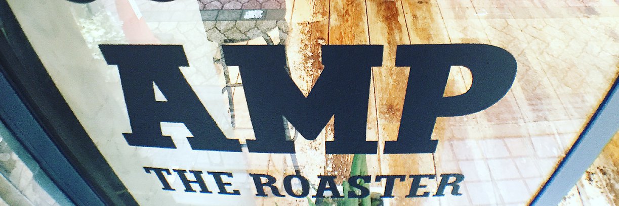 coffee_amp's profile banner image