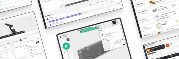 fulcrumhq Profile Banner