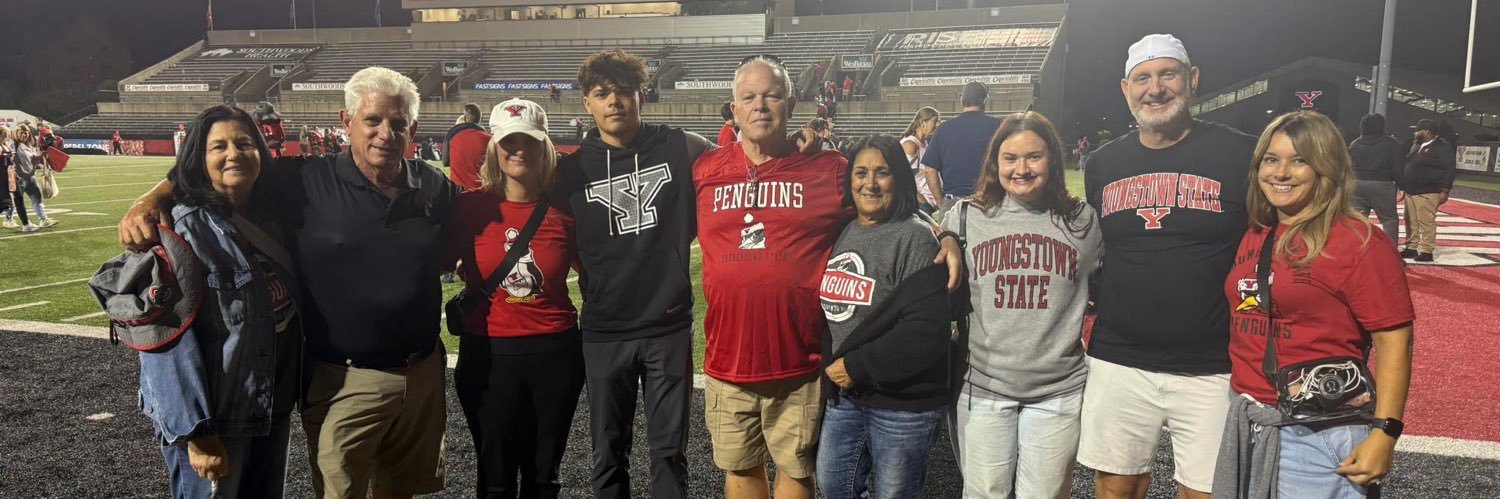 Jason Gries Jr banner