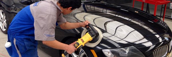 Magiauto Profile Banner