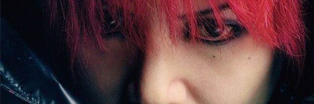THESLUTBANKS_'s profile banner image