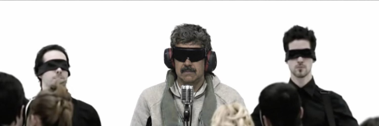 MI MAMÁ ME DIO LA VIDA ARIASLASGANASDE QUITARMELA banner