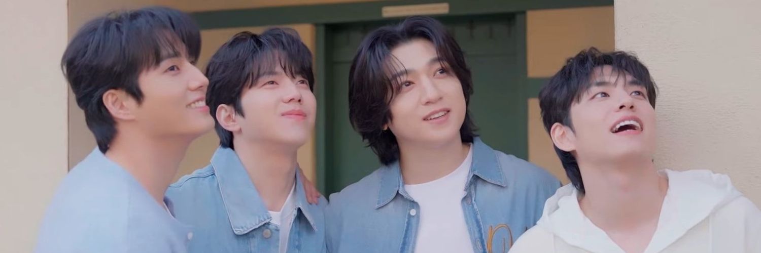 nuruulhusnaa's profile banner image