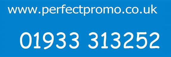 PerfectPP's profile banner image